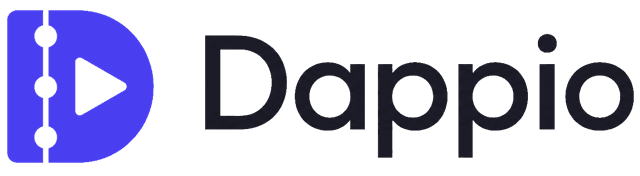 Dappio